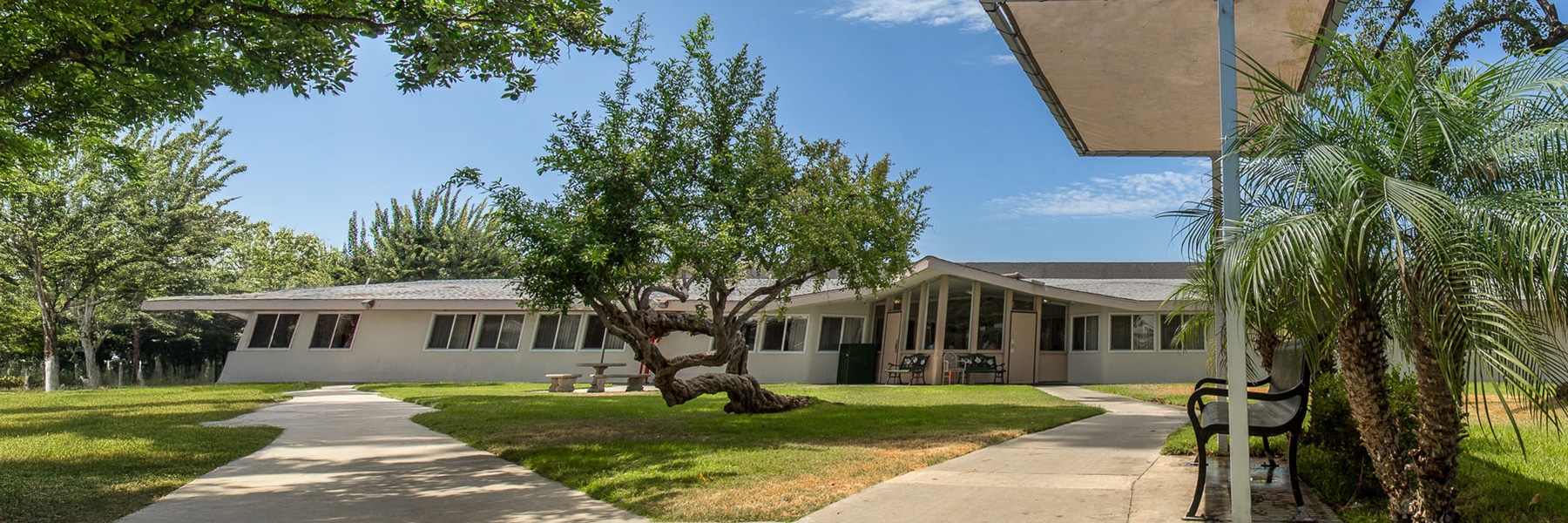 Desktop Background Image