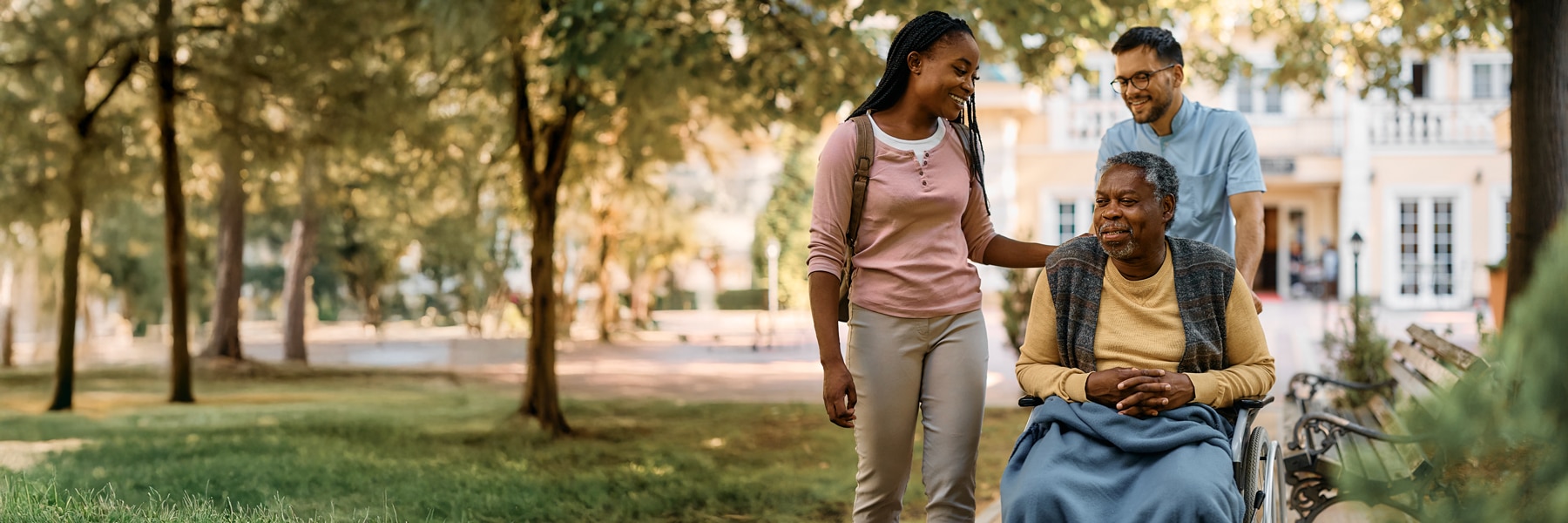 Desktop Background Image